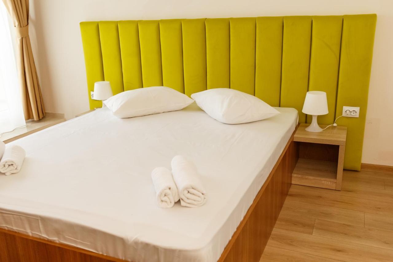 Hotel Grand Astoria 3*